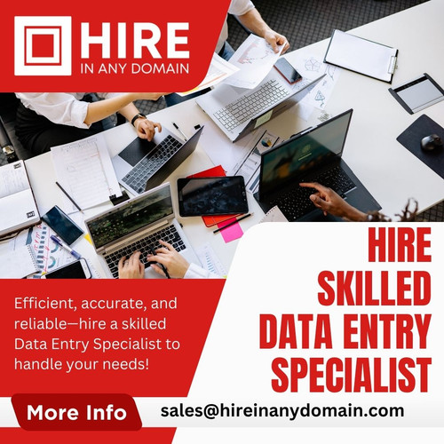 Hire Skilled Data Entry Specialist.jpg