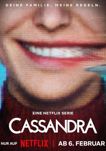 cassandra 180059494 large.jpg