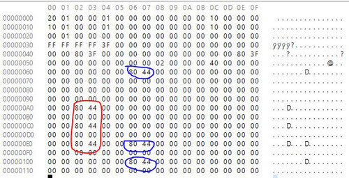 Overlaycopmonents 44 Hex 65 texture size.jpg