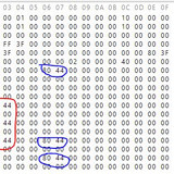 Overlaycopmonents 44 Hex 65 texture size