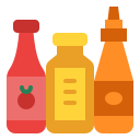 sauces.png
