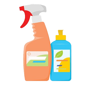 images 130 removebg preview 1.png