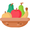 fruit.png