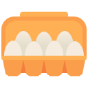egg.png