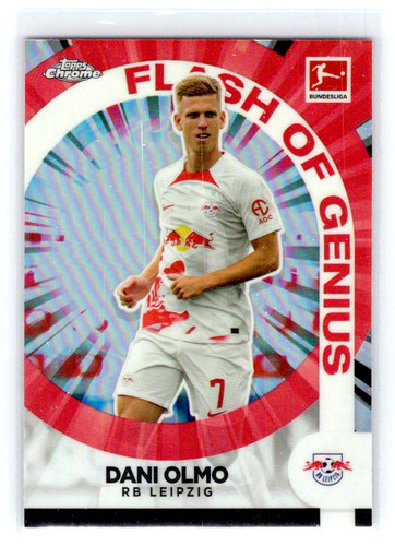 Document 20250206 0104.jpg