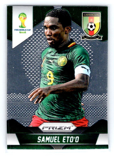 Document 20250206 0148.jpg