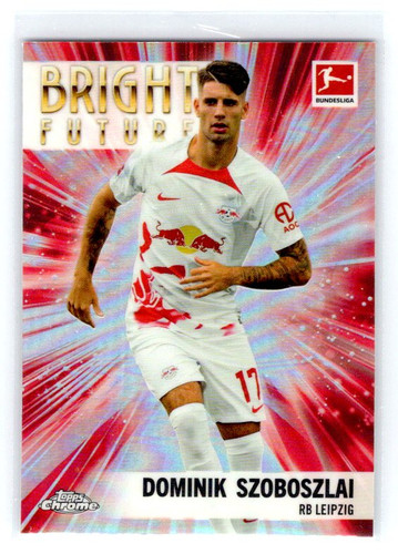 Document 20250206 0106.jpg