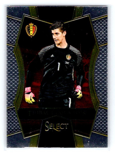 Document 20250206 0086.jpg