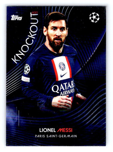 Document 20250206 0080.jpg