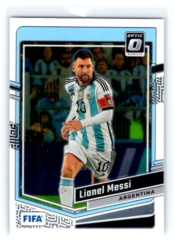 Document 20250206 0132.jpg