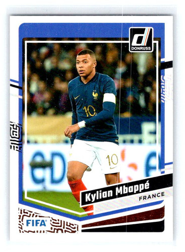 Document 20250206 0140.jpg