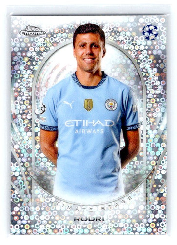 Document 20250206 0186.jpg