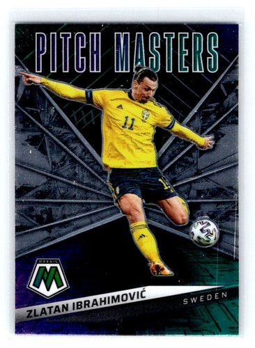 Document 20250206 0172.jpg