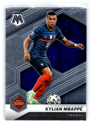 Document 20250206 0164.jpg