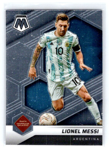 Document 20250206 0166.jpg