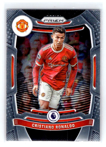 Document 20250206 0180.jpg