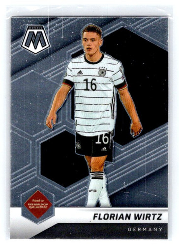 Document 20250206 0174.jpg