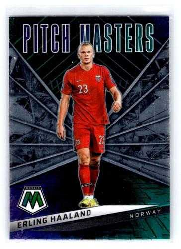 Document 20250206 0170.jpg