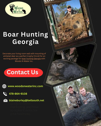 Boar Hunting Georgia.jpg