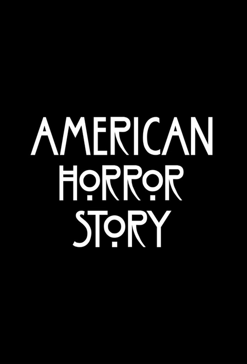 American Horror Story (2011-2023) (Sezon 1-12) MULTi.1080p.WEB-DL.H264-Mixio | Lektor & Napisy PL