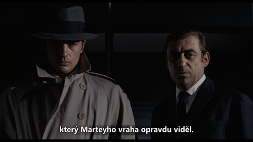 Snímka obrazovky 2025 02 06 125323