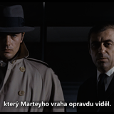 Snímka obrazovky 2025 02 06 125323