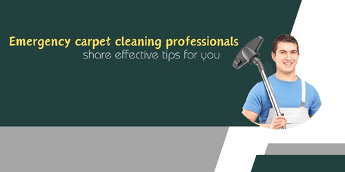 Emergency carpet cleaning professionals share effective tips for you.jpg
