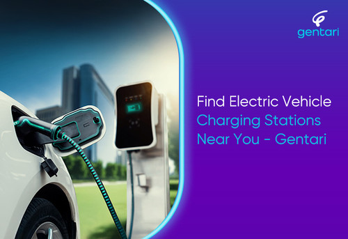 Find Electric Vehicle Charging Stations Near You - Gentari.jpg