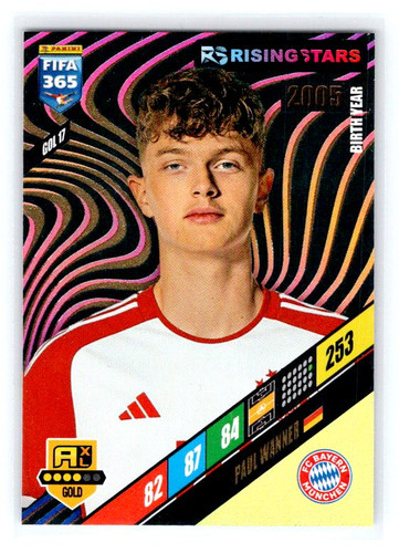 Document 20250206 0018.jpg