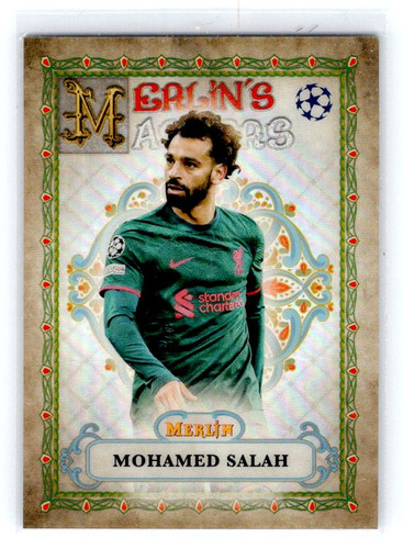 Document 20250206 0046.jpg