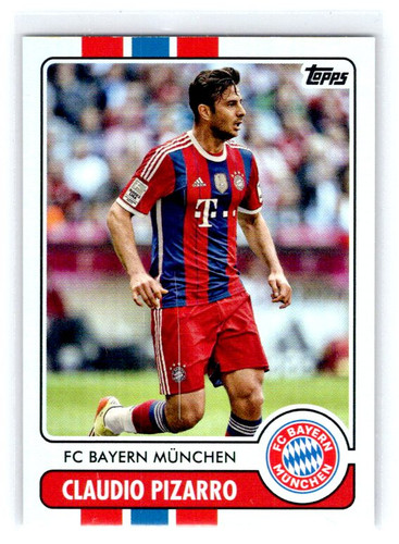 Document 20250206 0050.jpg