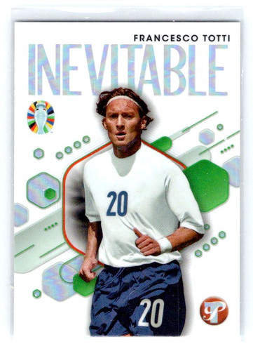 Document 20250206 0004.jpg