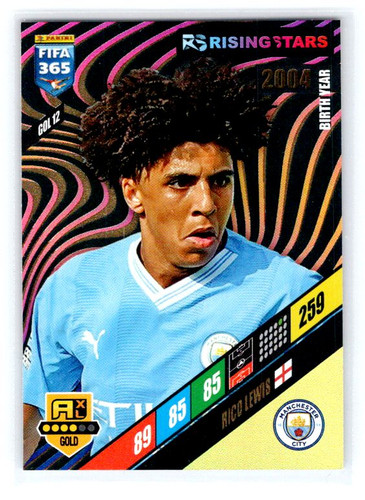 Document 20250206 0012.jpg