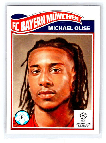 Document 20250206 0044.jpg