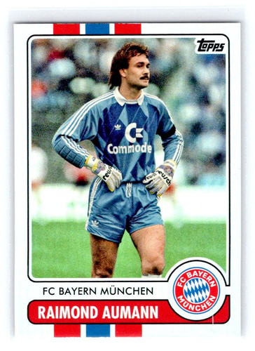 Document 20250206 0064.jpg