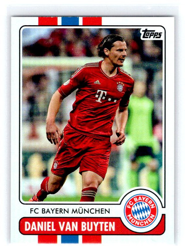 Document 20250206 0052.jpg