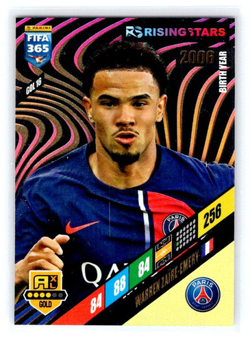 Document 20250206 0008.jpg