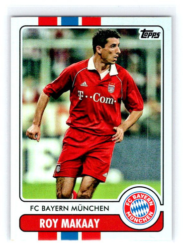 Document 20250206 0066.jpg