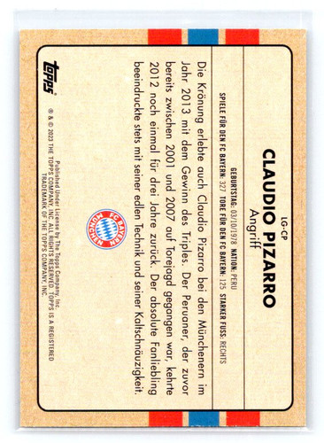 Document 20250206 0049.jpg