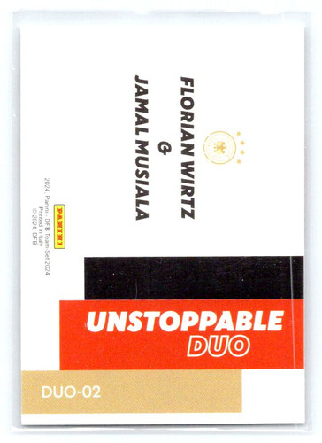 Document 20250206 0029.jpg