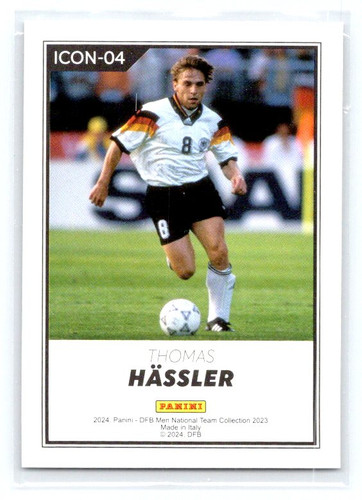 Document 20250206 0035.jpg