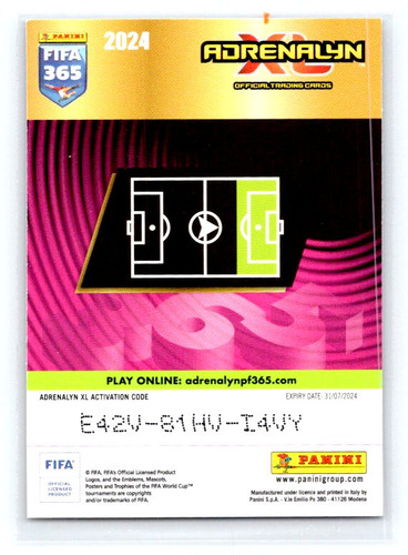 Document 20250206 0019.jpg