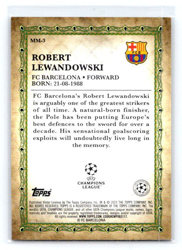 Document 20250206 0047.jpg