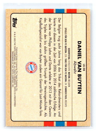 Document 20250206 0051.jpg