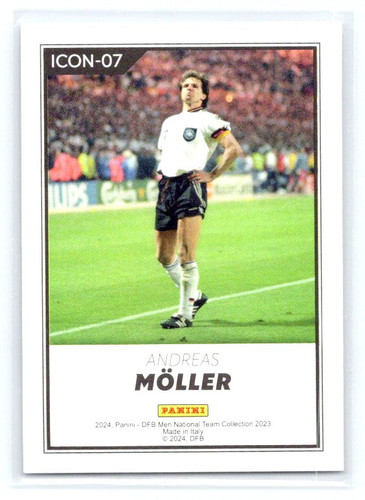 Document 20250206 0031.jpg