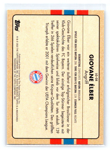 Document 20250206 0053.jpg