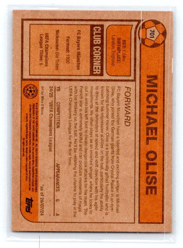 Document 20250206 0043.jpg