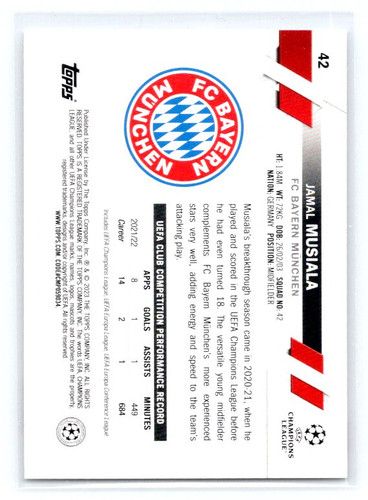 Document 20250206 0025.jpg