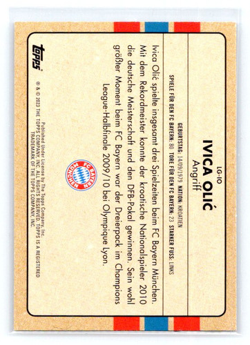 Document 20250206 0055.jpg