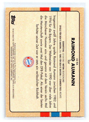 Document 20250206 0063.jpg